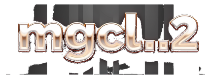 mgcl2 logo